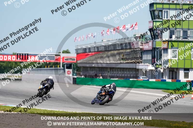 Brno;event digital images;motorbikes;no limits;peter wileman photography;trackday;trackday digital images